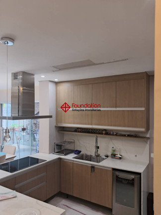 Imagem Casa de Condomínio com 4 Quartos à Venda, 380 m² em Jardim Da Glória - Cotia Imagem Casa de Condomínio com 4 Quartos à Venda, 380 m² em Jardim Da Glória - Cotia