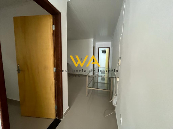 Imagem Apartamento com 2 Quartos para Alugar, 70 m² em Jardim Armênia - Mogi Das Cruzes