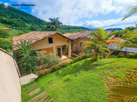Imagem Chácara com 5 Quartos à Venda, 3.000 m² em Tribuna - Ipatinga Imagem Chácara com 5 Quartos à Venda, 3.000 m² em Tribuna - Ipatinga
