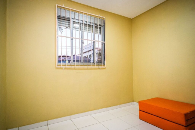 Imagem Apartamento com 2 Quartos à Venda, 53 m² em Protásio Alves - Porto Alegre