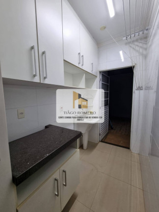 Imagem Casa com 2 Quartos à Venda, 202 m² em Jardim Higienópolis - Araraquara