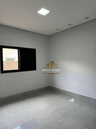 Casa com 1 Quarto à Venda, 70 m² em Zona Rural - Chapada Dos Guimarães
