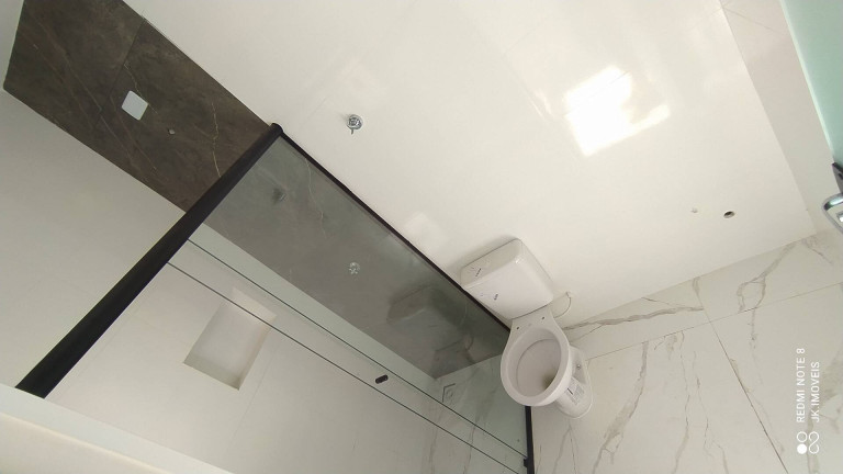 Imagem Casa com 2 Quartos à Venda, 63 m² em Bamerindus - Itapoá Imagem Casa com 2 Quartos à Venda, 63 m² em Bamerindus - Itapoá