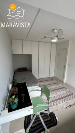 Imagem Apartamento com 2 Quartos à Venda, 74 m² em Vila Velha Imagem Apartamento com 2 Quartos à Venda, 74 m² em Vila Velha