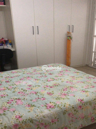 Imagem Casa com 3 Quartos à Venda, 330 m² em Betel - Paulínia Imagem Casa com 3 Quartos à Venda, 330 m² em Betel - Paulínia