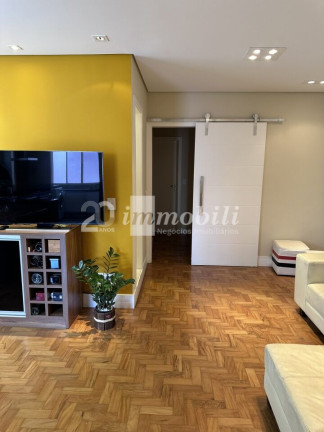 Imagem Apartamento com 2 Quartos à Venda, 90 m² em Barra Funda - São Paulo Imagem Apartamento com 2 Quartos à Venda, 90 m² em Barra Funda - São Paulo