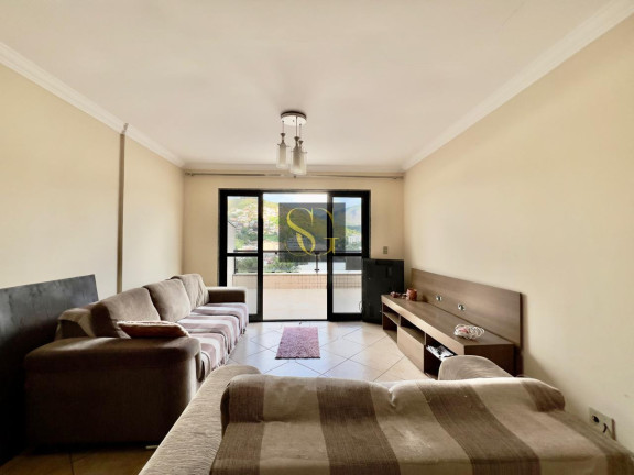 Imagem Cobertura com 4 Quartos à Venda, 138 m² em Várzea - Teresópolis Imagem Cobertura com 4 Quartos à Venda, 138 m² em Várzea - Teresópolis