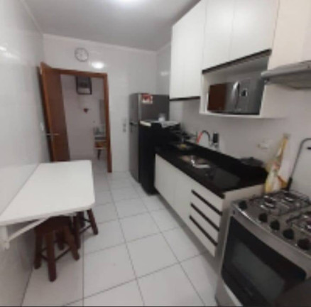 Imagem Apartamento com 2 Quartos à Venda, 78 m² em Aviação - Praia Grande Imagem Apartamento com 2 Quartos à Venda, 78 m² em Aviação - Praia Grande