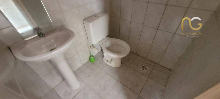 Imagem Casa com 2 Quartos à Venda, 68 m² em Jardim Imperador - Praia Grande Imagem Casa com 2 Quartos à Venda, 68 m² em Jardim Imperador - Praia Grande