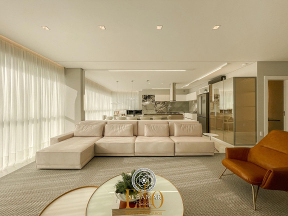 Imagem Apartamento com 4 Quartos à Venda, 201 m² em Meia Praia - Itapema Imagem Apartamento com 4 Quartos à Venda, 201 m² em Meia Praia - Itapema