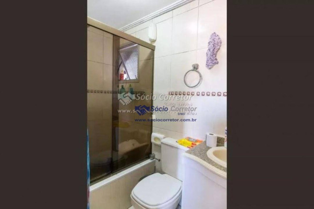 Imagem Apartamento com 2 Quartos à Venda, 64 m² em Vila Nova Mazzei - São Paulo