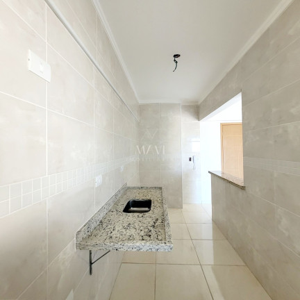 Imagem Apartamento com 2 Quartos à Venda, 76 m² em Guilhermina - Praia Grande Imagem Apartamento com 2 Quartos à Venda, 76 m² em Guilhermina - Praia Grande
