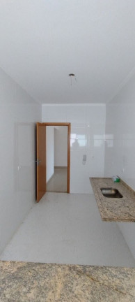 Imagem Apartamento com 2 Quartos à Venda, 91 m² em Caiçara - Praia Grande Imagem Apartamento com 2 Quartos à Venda, 91 m² em Caiçara - Praia Grande
