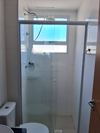 Imagem Apartamento com 2 Quartos à Venda, 39 m² em Chácara Recreio Do Havaí - Botucatu Imagem Apartamento com 2 Quartos à Venda, 39 m² em Chácara Recreio Do Havaí - Botucatu