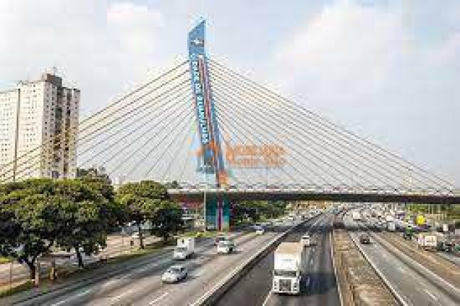 Imagem Sobrado com 3 Quartos à Venda, 120 m² em Vila Galvão - Guarulhos Imagem Sobrado com 3 Quartos à Venda, 120 m² em Vila Galvão - Guarulhos