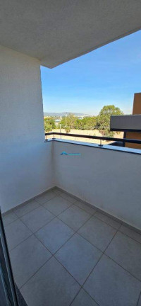 Imagem Apartamento com 2 Quartos à Venda, 64 m² em Engordadouro - Jundiaí