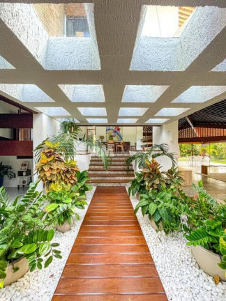 Imagem Casa de Condomínio com 5 Quartos à Venda, 689 m² em Portão - Lauro De Freitas Imagem Casa de Condomínio com 5 Quartos à Venda, 689 m² em Portão - Lauro De Freitas