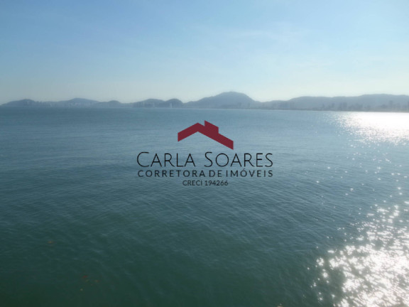 Imagem Terreno à Venda, 355 m² em Península - Guarujá