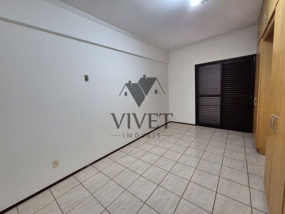 Imagem Apartamento com 3 Quartos à Venda, 109 m² em Centro - Sorocaba