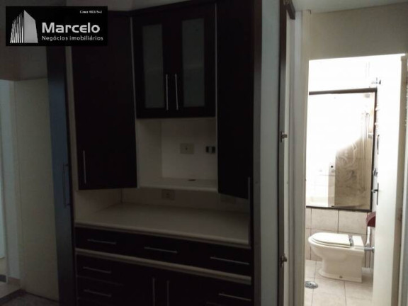 Imagem Casa de Condomínio com 3 Quartos à Venda, 600 m² em Condomínio Aruã - Mogi Das Cruzes Imagem Casa de Condomínio com 3 Quartos à Venda, 600 m² em Condomínio Aruã - Mogi Das Cruzes