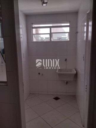 Imagem Apartamento com 2 Quartos para Alugar,  em Parque Flamboyant - Campos Dos Goytacazes