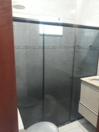 Imagem Casa com 3 Quartos à Venda, 240 m² em Siqueira Campos - Aracaju Imagem Casa com 3 Quartos à Venda, 240 m² em Siqueira Campos - Aracaju