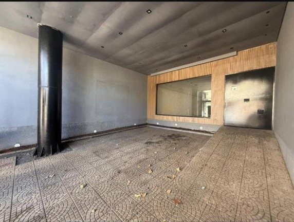 Imagem Sala Comercial para Alugar, 137 m² em Chácaras Residenciais Santa Maria - Votorantim Imagem Sala Comercial para Alugar, 137 m² em Chácaras Residenciais Santa Maria - Votorantim