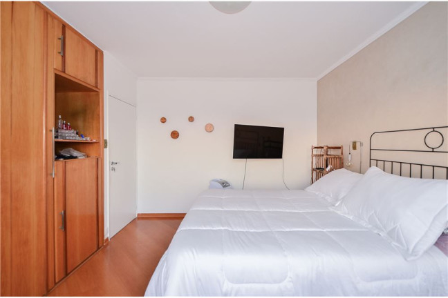 Imagem Apartamento com 2 Quartos à Venda, 112 m² em Vila Madalena - São Paulo Imagem Apartamento com 2 Quartos à Venda, 112 m² em Vila Madalena - São Paulo