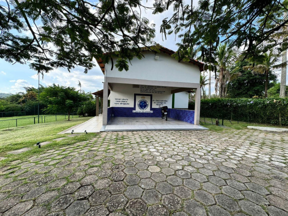 Imagem Casa com 7 Quartos à Venda, 805 m² em Condomínio Nossa Fazenda - Esmeraldas Imagem Casa com 7 Quartos à Venda, 805 m² em Condomínio Nossa Fazenda - Esmeraldas