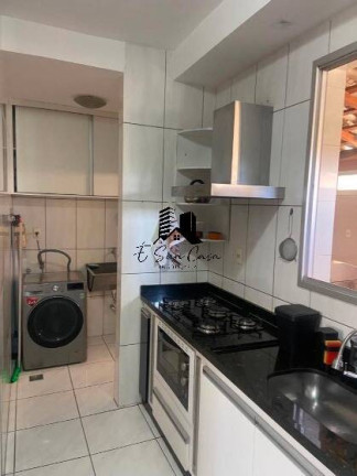 Imagem Apartamento com 3 Quartos à Venda, 110 m² em Europa - Contagem Imagem Apartamento com 3 Quartos à Venda, 110 m² em Europa - Contagem