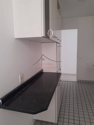 Imagem Apartamento com 3 Quartos à Venda, 64 m² em Vila Ivone - São Paulo Imagem Apartamento com 3 Quartos à Venda, 64 m² em Vila Ivone - São Paulo