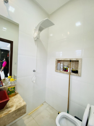 Imagem Casa com 3 Quartos à Venda, 216 m² em Residencial Granville - Goianésia Imagem Casa com 3 Quartos à Venda, 216 m² em Residencial Granville - Goianésia