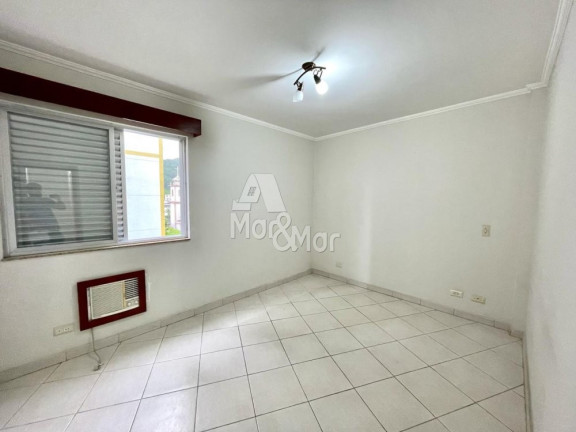 Imagem Apartamento com 2 Quartos à Venda, 94 m² em Pitangueiras - Guarujá Imagem Apartamento com 2 Quartos à Venda, 94 m² em Pitangueiras - Guarujá