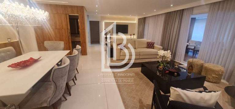 Imagem Apartamento com 3 Quartos à Venda, 198 m² em Cerâmica - São Caetano Do Sul Imagem Apartamento com 3 Quartos à Venda, 198 m² em Cerâmica - São Caetano Do Sul