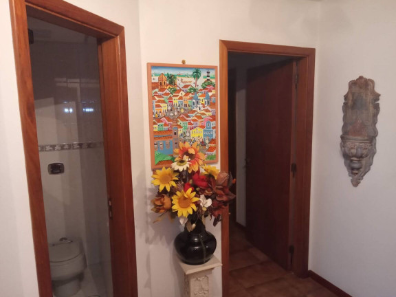 Imagem Apartamento com 3 Quartos à Venda, 150 m² em Enseada - Guarujá Imagem Apartamento com 3 Quartos à Venda, 150 m² em Enseada - Guarujá