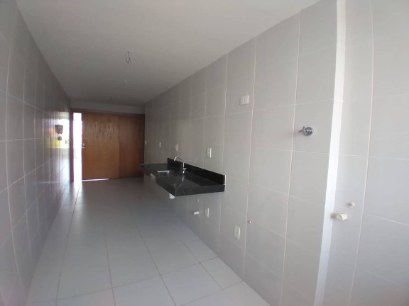 Imagem Apartamento com 3 Quartos à Venda, 112 m² em Aeroclube - João Pessoa Imagem Apartamento com 3 Quartos à Venda, 112 m² em Aeroclube - João Pessoa