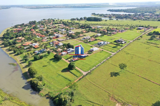 Imagem Imóvel à Venda, 269 m² em Enseada Azul 2 - Fronteira Imagem Imóvel à Venda, 269 m² em Enseada Azul 2 - Fronteira