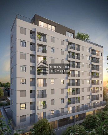 Imagem Apartamento com 4 Quartos à Venda, 172 m² em Vila Clementino - São Paulo Imagem Apartamento com 4 Quartos à Venda, 172 m² em Vila Clementino - São Paulo