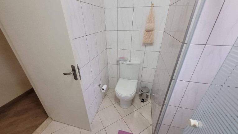 Casa de Condomínio com 2 Quartos à Venda, 113 m² em Jardim Martins - Jundiaí