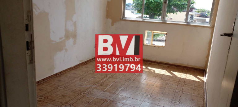 Imagem Casa com 3 Quartos à Venda, 190 m² em Penha - Rio De Janeiro Imagem Casa com 3 Quartos à Venda, 190 m² em Penha - Rio De Janeiro