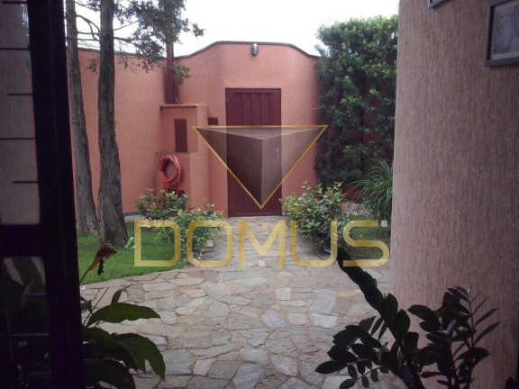 Imagem Casa com 3 Quartos à Venda, 180 m² em Jardim Zara - Ribeirão Preto Imagem Casa com 3 Quartos à Venda, 180 m² em Jardim Zara - Ribeirão Preto