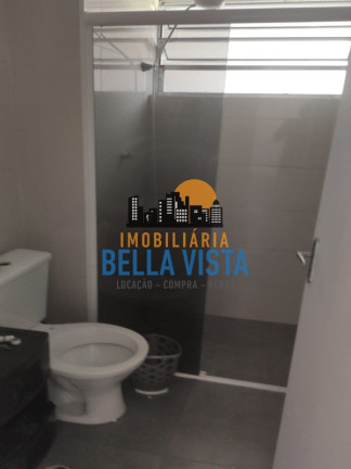 Imagem Apartamento com 2 Quartos à Venda,  em Samarita - São Vicente