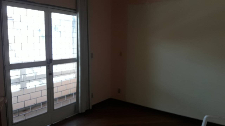 Imagem Casa de Condomínio com 4 Quartos à Venda, 248 m² em Vila Valqueire - Rio De Janeiro Imagem Casa de Condomínio com 4 Quartos à Venda, 248 m² em Vila Valqueire - Rio De Janeiro