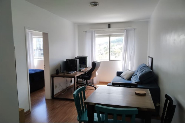 Imóvel com 1 Quarto à Venda,  em Partenon - Porto Alegre