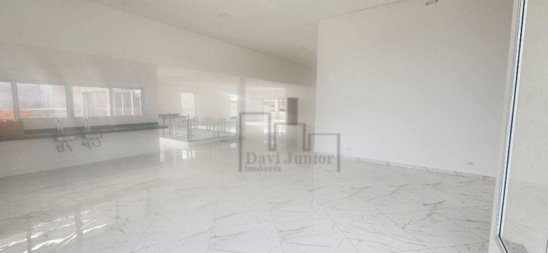 Imagem Casa com 4 Quartos à Venda, 600 m² em Condomínio Evidence Residencial - Araçoiaba Da Serra Imagem Casa com 4 Quartos à Venda, 600 m² em Condomínio Evidence Residencial - Araçoiaba Da Serra