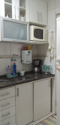 Imagem Apartamento com 2 Quartos à Venda, 72 m² em Tijuca - Rio De Janeiro Imagem Apartamento com 2 Quartos à Venda, 72 m² em Tijuca - Rio De Janeiro