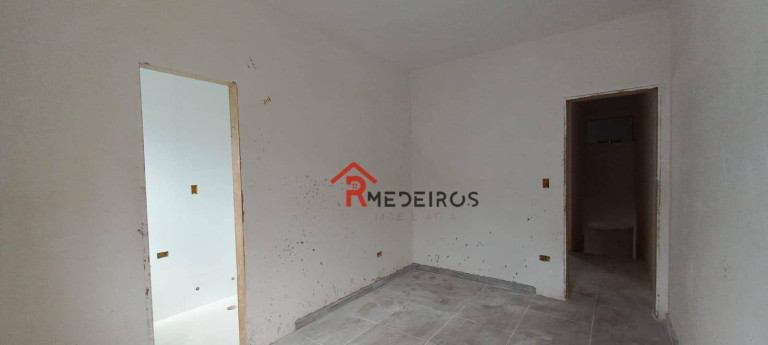 Imagem Sobrado com 3 Quartos à Venda, 135 m² em Tupi - Praia Grande Imagem Sobrado com 3 Quartos à Venda, 135 m² em Tupi - Praia Grande