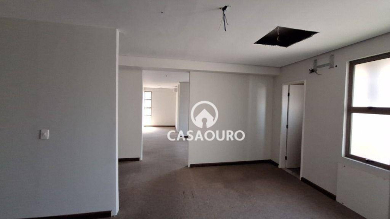 Imagem Sala Comercial para Alugar, 273 m² em Funcionários - Belo Horizonte Imagem Sala Comercial para Alugar, 273 m² em Funcionários - Belo Horizonte