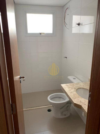 Imagem Apartamento com 2 Quartos à Venda, 85 m² em Vila Seixas - Ribeirão Preto Imagem Apartamento com 2 Quartos à Venda, 85 m² em Vila Seixas - Ribeirão Preto