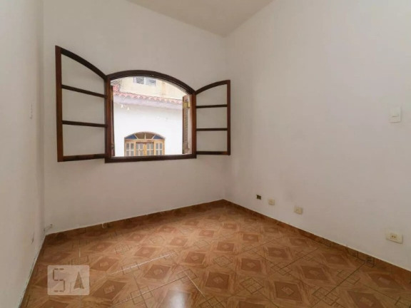 Imagem Casa com 3 Quartos à Venda, 120 m² em Cerqueira César - São Paulo Imagem Casa com 3 Quartos à Venda, 120 m² em Cerqueira César - São Paulo